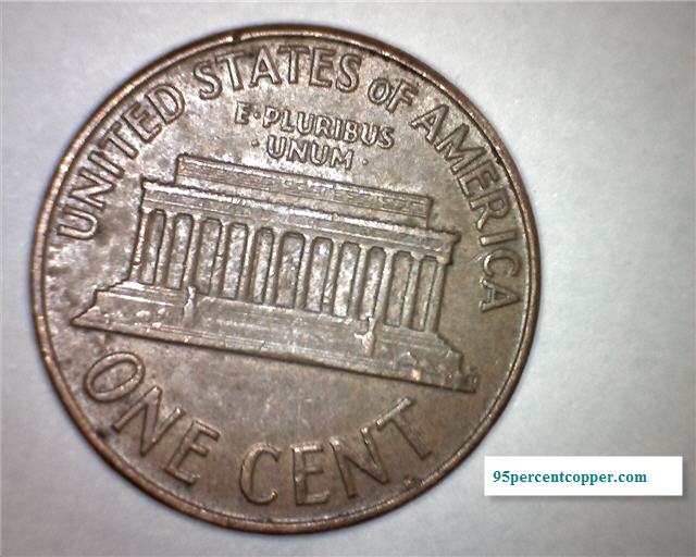 1960lamination3.jpg (640x512; 57253 bytes)