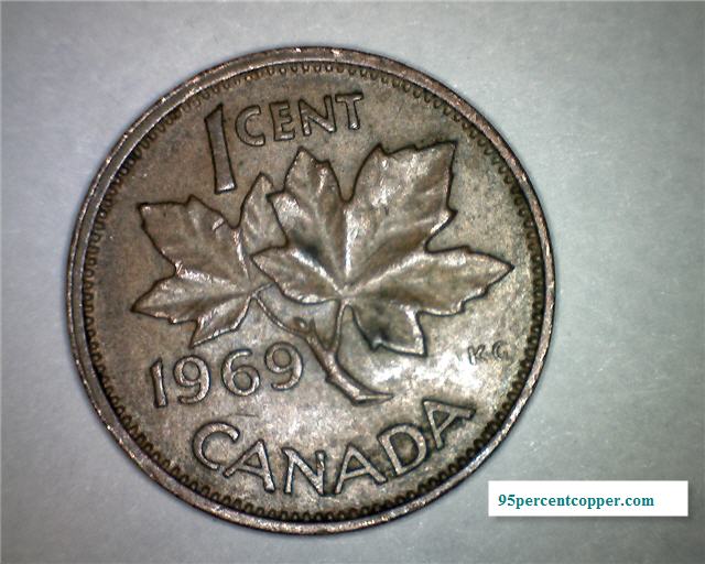 1969canada-ddo2.jpg (640x512; 57188 bytes)