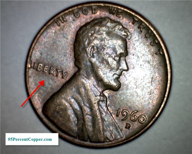 1960d-filledr1.jpg (640x512; 60525 bytes)