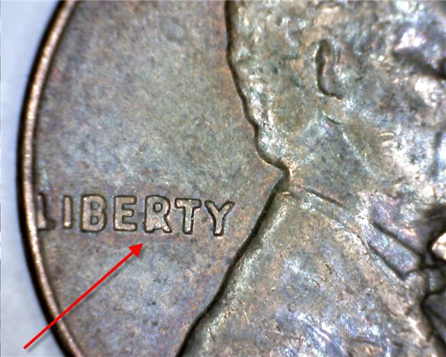 1960d-filledr3.jpg (640x512; 65016 bytes)