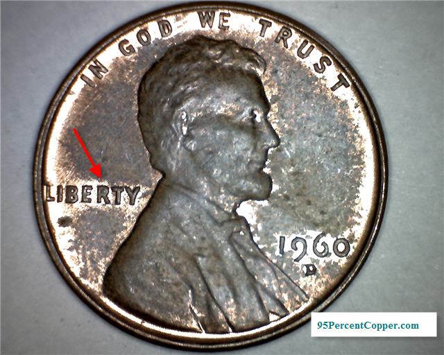 1960dfilledr1.jpg (640x512; 66991 bytes)