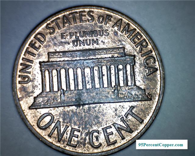 1960dfilledr2.jpg (640x512; 85435 bytes)