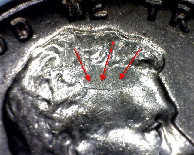 1963d-crackskull3.jpg (640x512; 74041 bytes)
