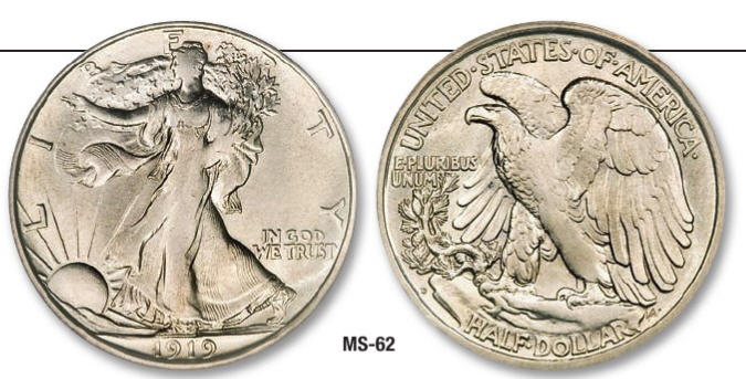 ms62.jpg (675x343; 57675 bytes)