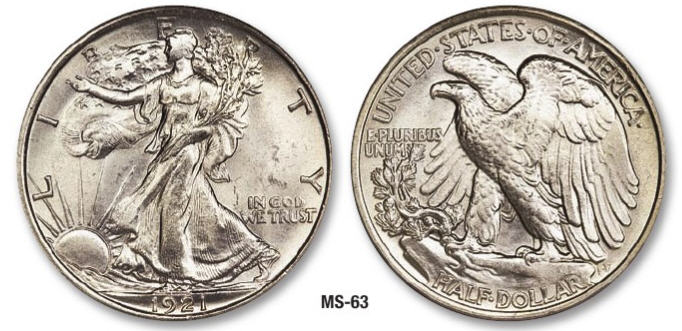 ms63.jpg (682x331; 60634 bytes)