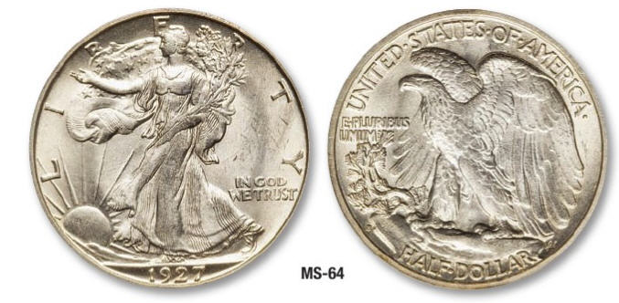 ms64.jpg (677x332; 51811 bytes)