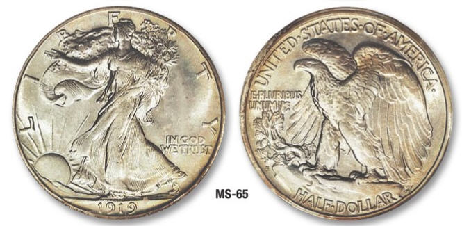 ms65.jpg (665x325; 53878 bytes)