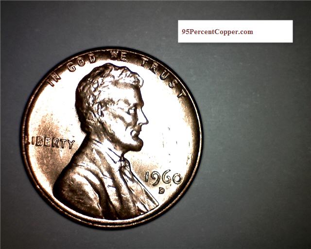1960d-1.jpg (640x512; 50784 bytes)