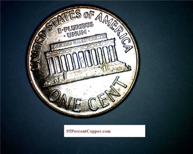 1960d-2.jpg (640x512; 58184 bytes)