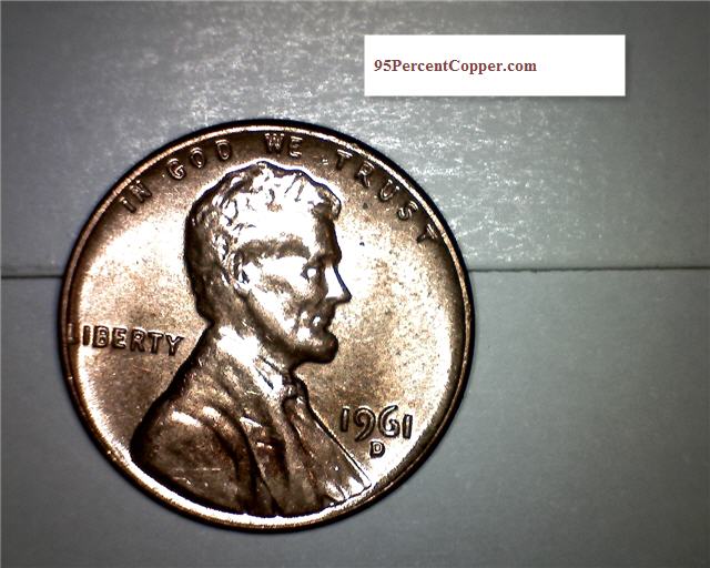 1961d-1.jpg (640x512; 58610 bytes)