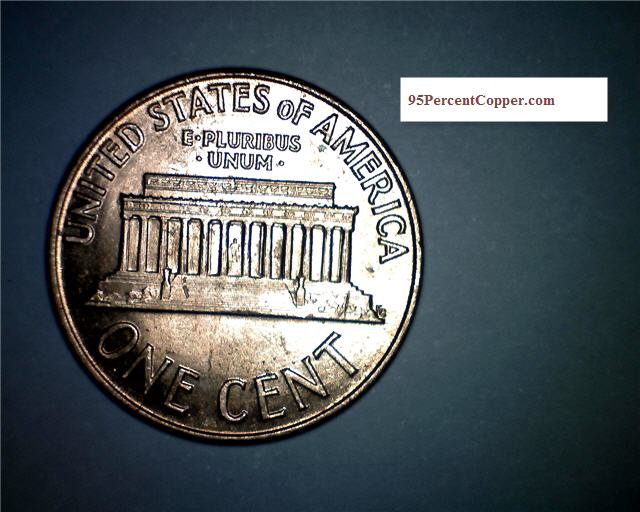 1962-2.jpg (640x512; 56346 bytes)