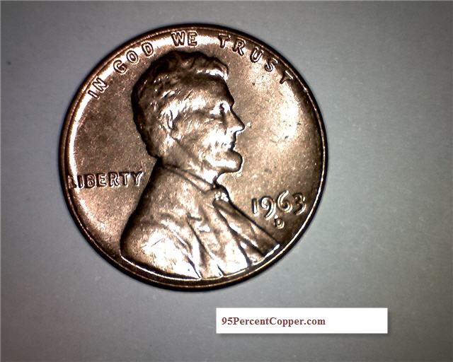 1963d-1.jpg (640x512; 54036 bytes)