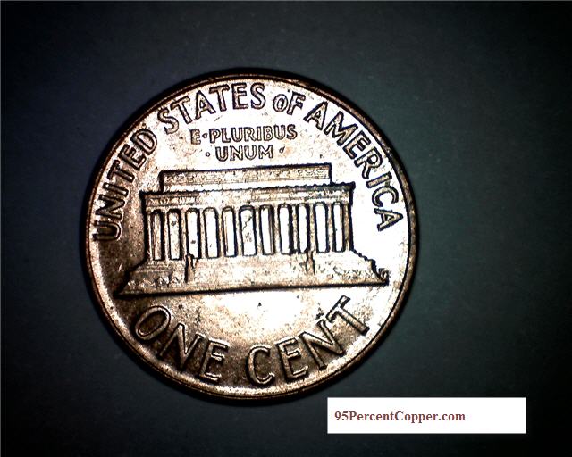 1963d-2.jpg (640x512; 58218 bytes)