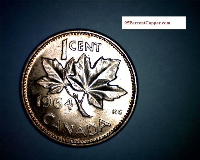 1964canada1.jpg (640x512; 54797 bytes)