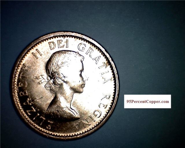 1964canada2.jpg (640x512; 50277 bytes)