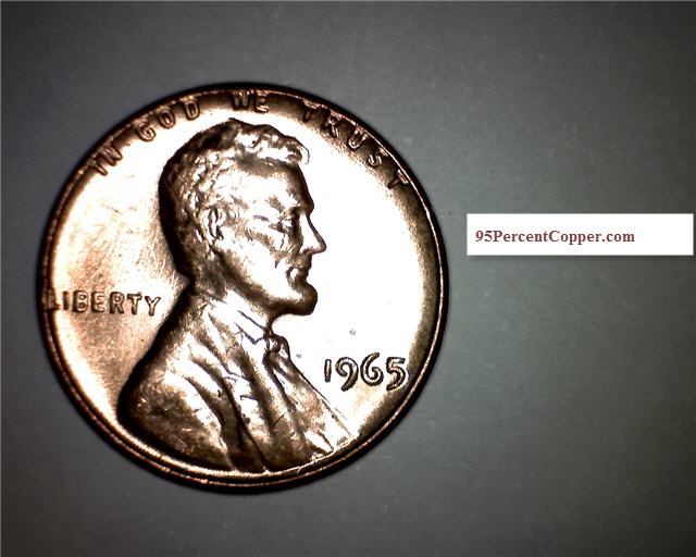 1965-1.jpg (640x512; 48220 bytes)