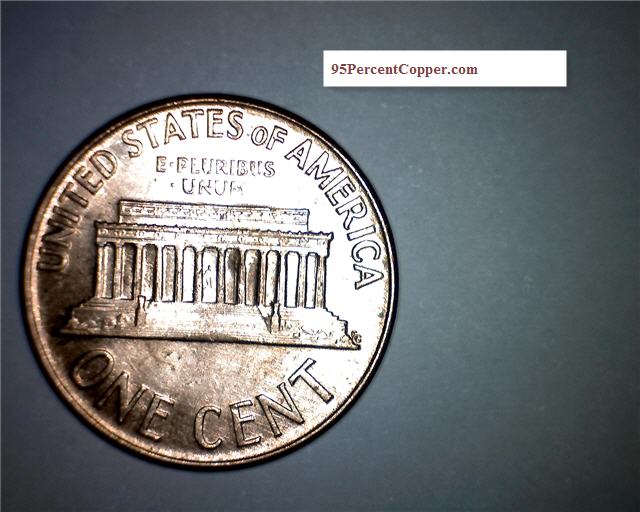 1965-2.jpg (640x512; 54219 bytes)