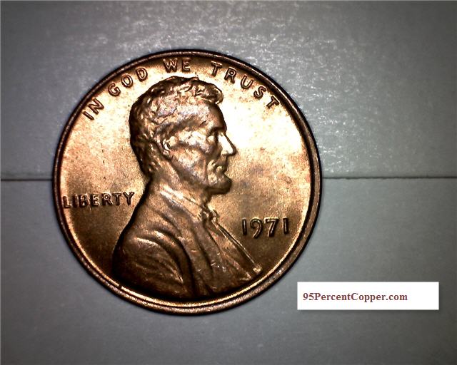 1971-1.jpg (640x512; 55837 bytes)