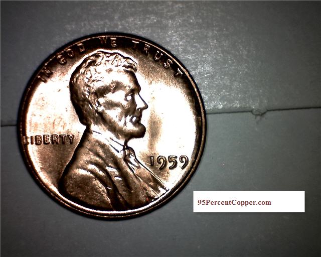 p1959-1.jpg (640x512; 53953 bytes)
